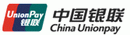 中國銀聯