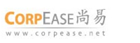 陽江尚易企業郵